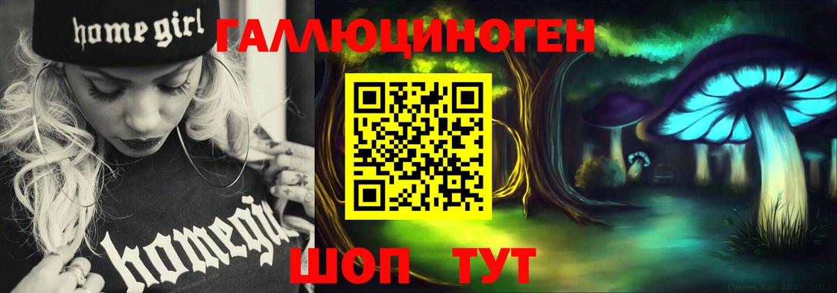 магазин продажи наркотиков  Псилоцибиновые грибы ЛСД  Вход с VPN  Таганрог 